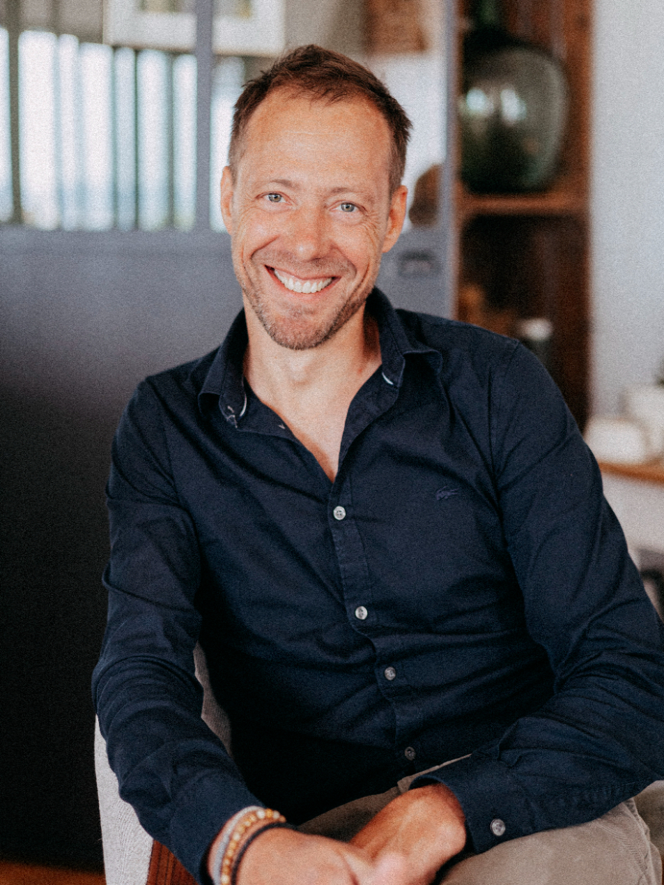 florian
